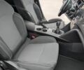 Серый Рено 4, объемом двигателя 1.5 л и пробегом 250 тыс. км за 10032 $, фото 15 на Automoto.ua