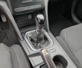 Серый Рено 4, объемом двигателя 1.5 л и пробегом 250 тыс. км за 10032 $, фото 13 на Automoto.ua