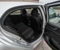 Серый Рено 4, объемом двигателя 1.5 л и пробегом 250 тыс. км за 10032 $, фото 16 на Automoto.ua