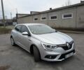 Серый Рено 4, объемом двигателя 1.5 л и пробегом 250 тыс. км за 10032 $, фото 6 на Automoto.ua