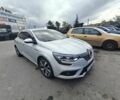 Сірий Рено 4, об'ємом двигуна 1.5 л та пробігом 3 тис. км за 11700 $, фото 1 на Automoto.ua