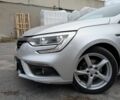 Серый Рено 4, объемом двигателя 1.5 л и пробегом 250 тыс. км за 10032 $, фото 9 на Automoto.ua
