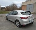 Серый Рено 4, объемом двигателя 1.5 л и пробегом 250 тыс. км за 10032 $, фото 2 на Automoto.ua