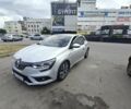 Сірий Рено 4, об'ємом двигуна 1.5 л та пробігом 3 тис. км за 11700 $, фото 5 на Automoto.ua