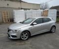 Серый Рено 4, объемом двигателя 1.5 л и пробегом 250 тыс. км за 10032 $, фото 1 на Automoto.ua
