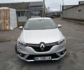 Серый Рено 4, объемом двигателя 1.5 л и пробегом 250 тыс. км за 10032 $, фото 7 на Automoto.ua