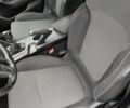 Серый Рено 4, объемом двигателя 1.5 л и пробегом 250 тыс. км за 10032 $, фото 11 на Automoto.ua