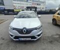 Серый Рено 4, объемом двигателя 1.5 л и пробегом 3 тыс. км за 11700 $, фото 1 на Automoto.ua