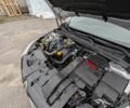 Серый Рено 4, объемом двигателя 1.5 л и пробегом 250 тыс. км за 10032 $, фото 17 на Automoto.ua