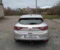 Серый Рено 4, объемом двигателя 1.5 л и пробегом 250 тыс. км за 10032 $, фото 3 на Automoto.ua
