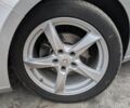 Серый Рено 4, объемом двигателя 1.5 л и пробегом 250 тыс. км за 10032 $, фото 8 на Automoto.ua