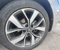 Сірий Рено 4, об'ємом двигуна 1.5 л та пробігом 3 тис. км за 11700 $, фото 8 на Automoto.ua