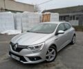 Серый Рено 4, объемом двигателя 1.5 л и пробегом 250 тыс. км за 10032 $, фото 1 на Automoto.ua
