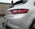 Серый Рено 4, объемом двигателя 1.5 л и пробегом 250 тыс. км за 10032 $, фото 18 на Automoto.ua