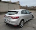 Серый Рено 4, объемом двигателя 1.5 л и пробегом 250 тыс. км за 10032 $, фото 4 на Automoto.ua