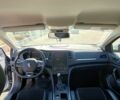 Сірий Рено 4, об'ємом двигуна 1.5 л та пробігом 190 тис. км за 14200 $, фото 11 на Automoto.ua