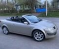 Сірий Рено 4, об'ємом двигуна 0 л та пробігом 100 тис. км за 5200 $, фото 5 на Automoto.ua