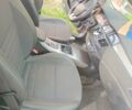 Серый Рено 4, объемом двигателя 1.5 л и пробегом 184 тыс. км за 7000 $, фото 7 на Automoto.ua
