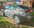 Серый Рено 4, объемом двигателя 1.5 л и пробегом 184 тыс. км за 7000 $, фото 3 на Automoto.ua