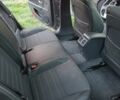 Серый Рено 4, объемом двигателя 1.5 л и пробегом 184 тыс. км за 7000 $, фото 6 на Automoto.ua