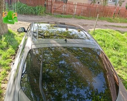 Серый Рено 4, объемом двигателя 1.5 л и пробегом 184 тыс. км за 7000 $, фото 1 на Automoto.ua