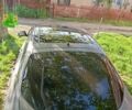 Серый Рено 4, объемом двигателя 1.5 л и пробегом 184 тыс. км за 7000 $, фото 1 на Automoto.ua