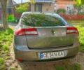 Серый Рено 4, объемом двигателя 1.5 л и пробегом 184 тыс. км за 7000 $, фото 2 на Automoto.ua