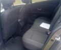 Рено 4 2011 в Немирове на Automoto.ua Серый Рено 4, объемом двигателя 1.5 л и пробегом 270 тыс. км за 5700 $, фото 5 на Automoto.ua
