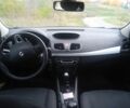 Рено 4 2011 в Немирове на Automoto.ua Серый Рено 4, объемом двигателя 1.5 л и пробегом 270 тыс. км за 5700 $, фото 4 на Automoto.ua
