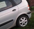 Серый Рено 4, объемом двигателя 2 л и пробегом 225 тыс. км за 2668 $, фото 1 на Automoto.ua