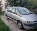 Серый Рено 4, объемом двигателя 2 л и пробегом 3 тыс. км за 3564 $, фото 2 на Automoto.ua