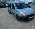Серый Рено 4, объемом двигателя 1.9 л и пробегом 450 тыс. км за 2200 $, фото 1 на Automoto.ua
