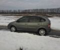 Сірий Рено 4, об'ємом двигуна 1.6 л та пробігом 173 тис. км за 4500 $, фото 17 на Automoto.ua
