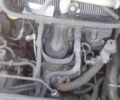 Сірий Рено 4, об'ємом двигуна 0 л та пробігом 177 тис. км за 2000 $, фото 7 на Automoto.ua