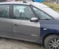 Сірий Рено 4, об'ємом двигуна 1.9 л та пробігом 440 тис. км за 2344 $, фото 1 на Automoto.ua