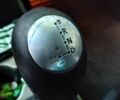 Серый Рено 4, объемом двигателя 3 л и пробегом 312 тыс. км за 2300 $, фото 5 на Automoto.ua