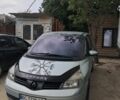 Серый Рено 4, объемом двигателя 2.2 л и пробегом 270 тыс. км за 3880 $, фото 1 на Automoto.ua