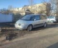 Серый Рено 4, объемом двигателя 2 л и пробегом 350 тыс. км за 2500 $, фото 3 на Automoto.ua