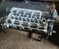 Серый Рено 4, объемом двигателя 2 л и пробегом 350 тыс. км за 2500 $, фото 1 на Automoto.ua