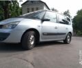 Серый Рено 4, объемом двигателя 3 л и пробегом 309 тыс. км за 2700 $, фото 1 на Automoto.ua
