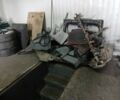 Серый Рено 4, объемом двигателя 0 л и пробегом 360 тыс. км за 931 $, фото 3 на Automoto.ua