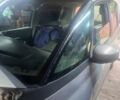 Серый Рено 4, объемом двигателя 0 л и пробегом 360 тыс. км за 931 $, фото 3 на Automoto.ua