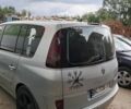 Серый Рено 4, объемом двигателя 2.2 л и пробегом 270 тыс. км за 3880 $, фото 4 на Automoto.ua
