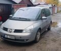 Серый Рено 4, объемом двигателя 0 л и пробегом 360 тыс. км за 931 $, фото 1 на Automoto.ua
