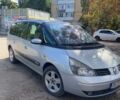 Серый Рено 4, объемом двигателя 2 л и пробегом 350 тыс. км за 2500 $, фото 1 на Automoto.ua