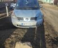 Серый Рено 4, объемом двигателя 2 л и пробегом 350 тыс. км за 2500 $, фото 4 на Automoto.ua