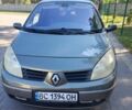 Серый Рено 4, объемом двигателя 1.6 л и пробегом 201 тыс. км за 3199 $, фото 1 на Automoto.ua