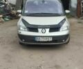 Серый Рено 4, объемом двигателя 2.2 л и пробегом 310 тыс. км за 4814 $, фото 1 на Automoto.ua