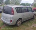 Сірий Рено 4, об'ємом двигуна 2.2 л та пробігом 397 тис. км за 3500 $, фото 3 на Automoto.ua