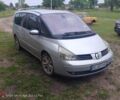Серый Рено 4, объемом двигателя 2.2 л и пробегом 397 тыс. км за 3500 $, фото 1 на Automoto.ua